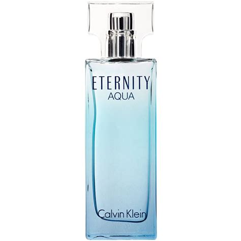 travel size eternity perfume|travel size eternity for women.